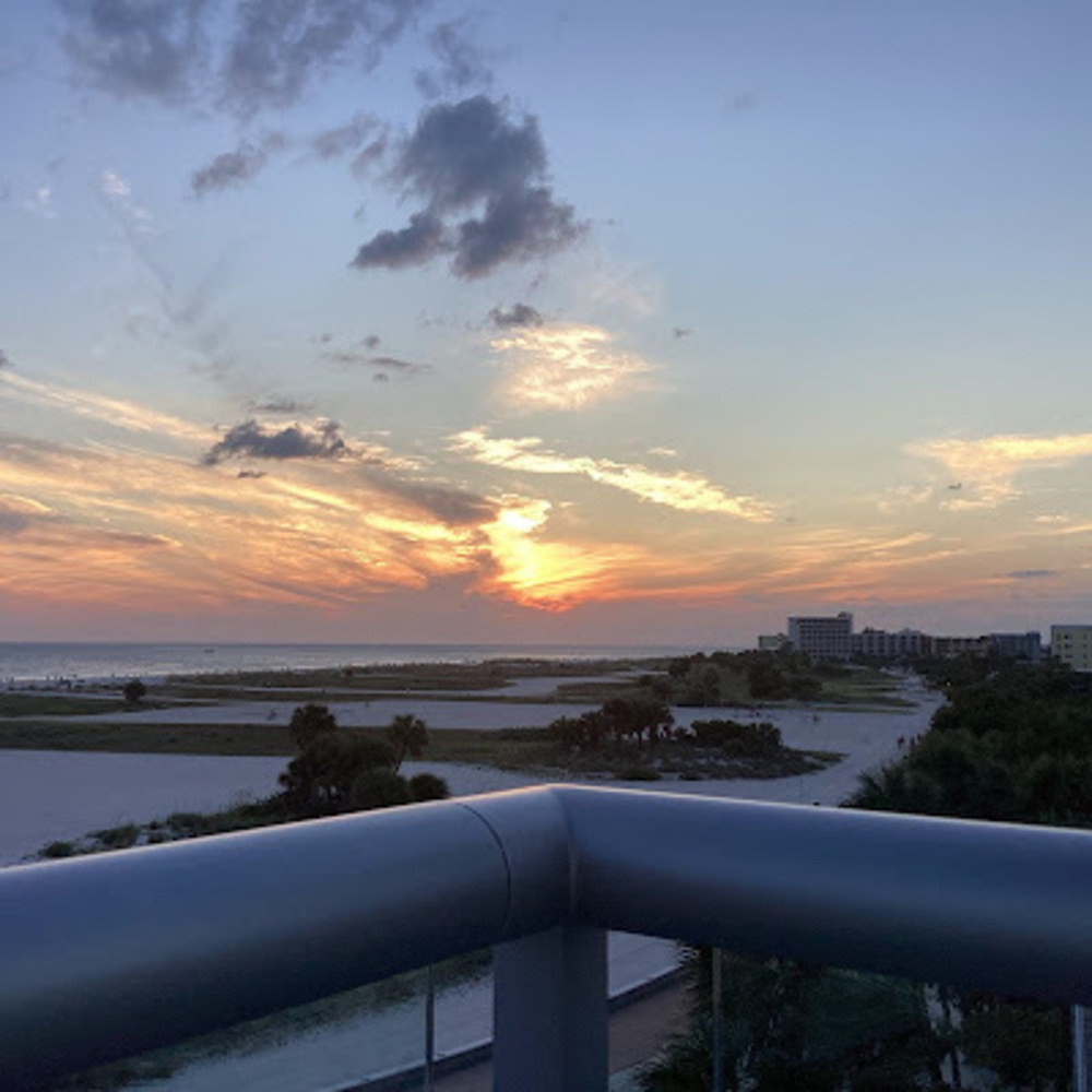 Meet your Posher, Abigail